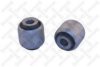 STELLOX 87-37024-SX Control Arm-/Trailing Arm Bush